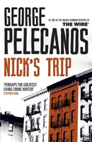 El viaje de Nick - Nick's Trip