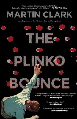 El rebote del Plinko - The Plinko Bounce