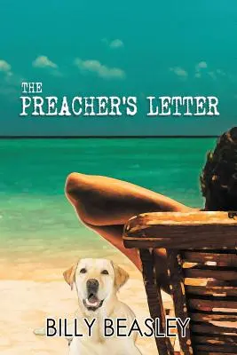 La carta del predicador - The Preacher's Letter