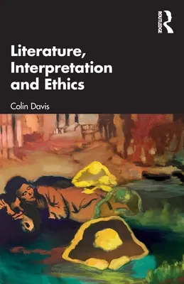 Literatura, interpretación y ética - Literature, Interpretation and Ethics