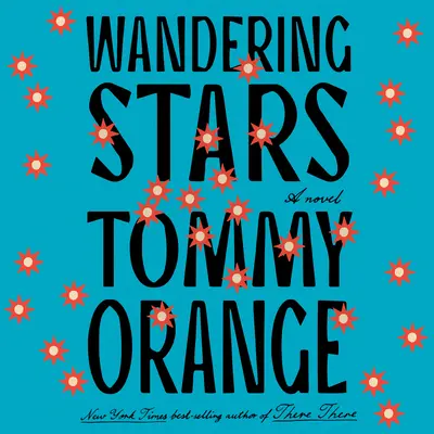 Estrellas errantes - Wandering Stars