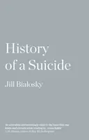 Historia de un suicidio - History of a Suicide