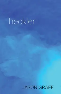 heckler