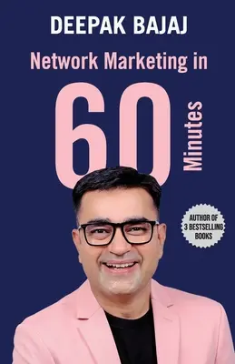 Marketing en red en 60 minutos - Network Marketing in 60 Minutes