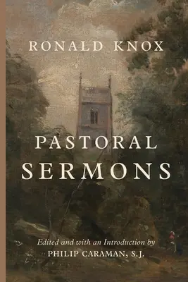 Sermones Pastorales - Pastoral Sermons