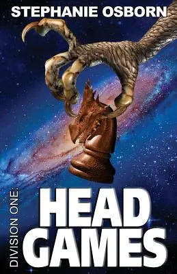 Juegos de cabeza - Head Games