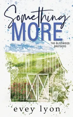 Algo más: A Small Town Surprise Pregnancy Romance - Something More: A Small Town Surprise Pregnancy Romance