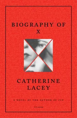 Biografía de X - Biography of X
