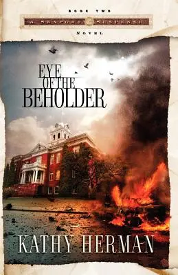 El ojo del observador - Eye of the Beholder