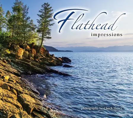 Impresiones de Flathead - Flathead Impressions