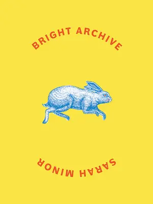 Archivo luminoso - Bright Archive