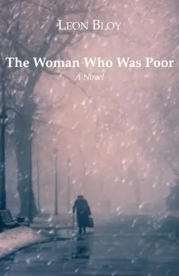 La mujer que era pobre - The Woman Who Was Poor