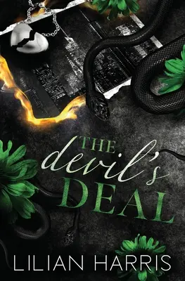 El trato del diablo: Edición especial - The Devil's Deal: Special Edition