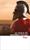 Troya - Troy