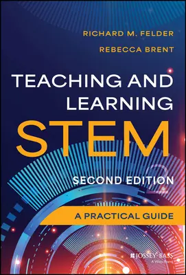 Enseñar y aprender tallo: guía práctica - Teaching and Learning Stem: A Practical Guide