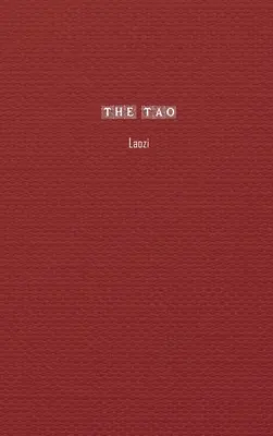 El Tao - The Tao