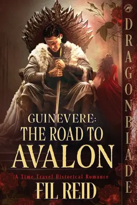 El camino a Avalon - The Road to Avalon