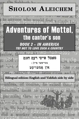 En América - In America