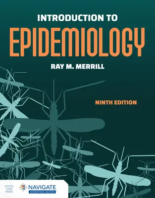 Introducción a la epidemiología - Introduction to Epidemiology