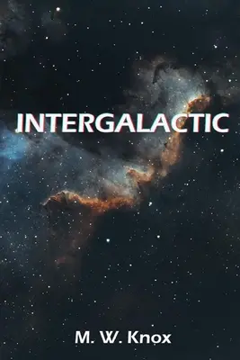 Intergaláctico - Intergalactic