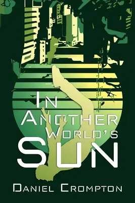 En El Sol De Otro Mundo - In Another World's Sun