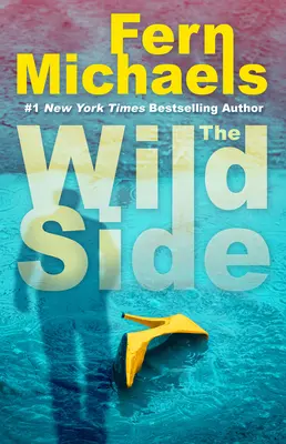 El lado salvaje: Una apasionante novela de suspense - The Wild Side: A Gripping Novel of Suspense