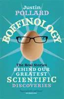 Boffinología - Boffinology