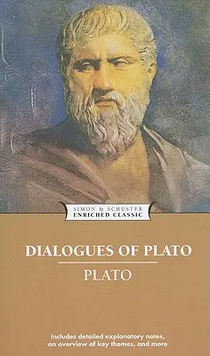 Diálogos de Platón - Dialogues of Plato