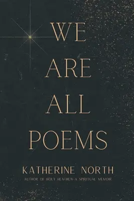 Todos somos poemas - We Are All Poems