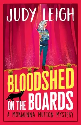 Sangre en los tableros - Bloodshed on the Boards