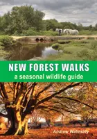 Paseos por New Forest - New Forest Walks