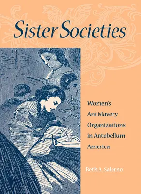 Sociedades hermanas - Sister Societies