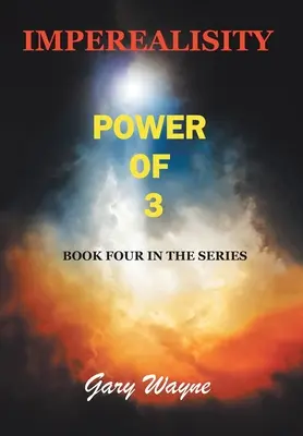 El poder de 3 - Power of 3