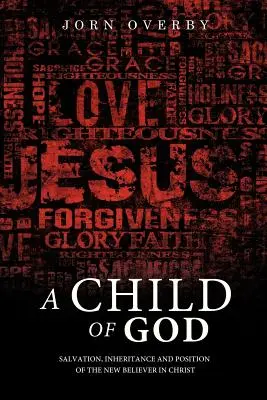 Un hijo de Dios - A Child of God