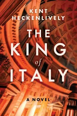 El Rey de Italia - The King of Italy