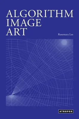 Algoritmo Arte de la Imagen - Algorithm Image Art