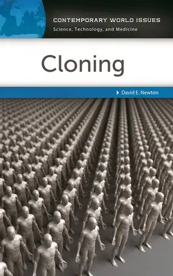 Cloning: Manual de referencia - Cloning: A Reference Handbook