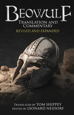 Traducción y comentario de Beowulf - Beowulf Translation and Commentary