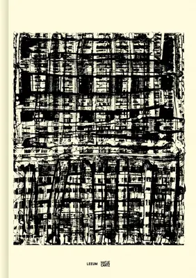 Suki Seokyeong Kang: Oriole tamborilera del sauce - Suki Seokyeong Kang: Willow Drum Oriole