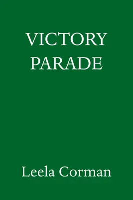 Desfile de la Victoria - Victory Parade