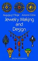 Fabricación y diseño de joyas - Jewelry Making and Design