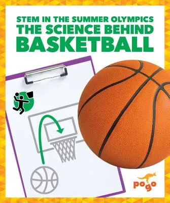 La ciencia detrás del baloncesto - The Science Behind Basketball