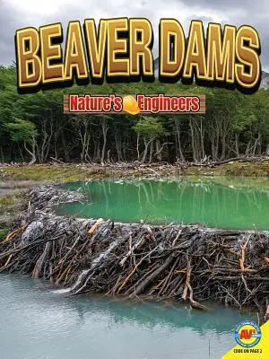 Presas de castores - Beaver Dams