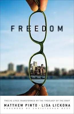 Libertad - Freedom