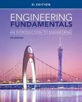 Fundamentos de ingeniería - Engineering Fundamentals
