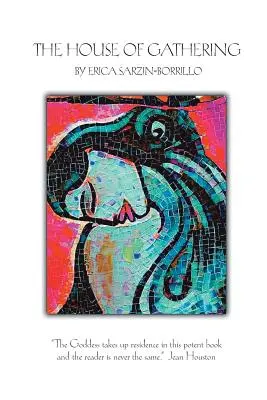 La casa del encuentro - The House of Gathering