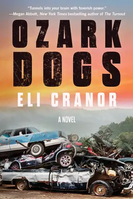 Perros de Ozark - Ozark Dogs