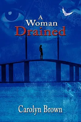 Una mujer agotada - A Woman Drained