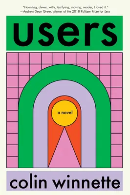 Usuarios - Users