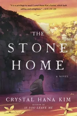 El hogar de piedra - The Stone Home